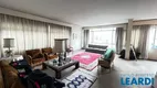 Foto 4 de Apartamento com 3 Quartos à venda, 292m² em Jardim América, São Paulo