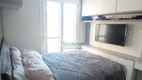 Foto 12 de Apartamento com 2 Quartos à venda, 60m² em São Vicente, Gravataí