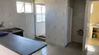 Foto 10 de Apartamento com 3 Quartos à venda, 50m² em Conjunto Habitacional Brigadeiro Faria Lima, São Paulo