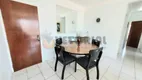 Foto 4 de Apartamento com 2 Quartos à venda, 77m² em Prainha, Caraguatatuba