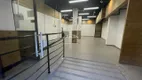 Foto 19 de Ponto Comercial para alugar, 130m² em Liberdade, São Paulo