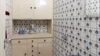 Foto 11 de Apartamento com 4 Quartos à venda, 179m² em Tijuca, Rio de Janeiro