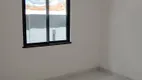 Foto 9 de Casa de Condomínio com 3 Quartos à venda, 180m² em Urucunema, Eusébio