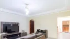 Foto 12 de Sobrado com 3 Quartos para venda ou aluguel, 205m² em Bangu, Santo André