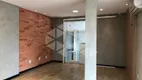 Foto 12 de Sala Comercial para alugar, 101m² em Centro, Santa Cruz do Sul