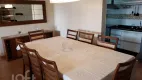 Foto 8 de Apartamento com 3 Quartos à venda, 119m² em Móoca, São Paulo