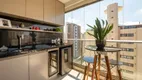 Foto 24 de Apartamento com 2 Quartos à venda, 71m² em Moema, São Paulo