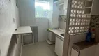 Foto 5 de Apartamento com 3 Quartos à venda, 101m² em Coroa do Meio, Aracaju