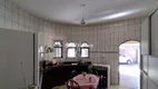 Foto 12 de Casa com 3 Quartos à venda, 319m² em Dom Aquino, Cuiabá