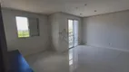Foto 10 de Apartamento com 3 Quartos à venda, 72m² em Monte Castelo, São José dos Campos