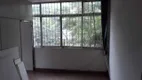 Foto 11 de Sala Comercial para alugar, 110m² em Santa Efigênia, Belo Horizonte