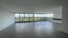 Foto 30 de Apartamento com 3 Quartos à venda, 232m² em Bela Suica, Londrina