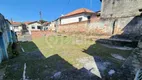 Foto 3 de Casa com 2 Quartos à venda, 89m² em Paulicéia, Piracicaba
