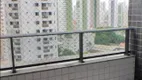 Foto 19 de Apartamento com 3 Quartos à venda, 87m² em Madalena, Recife