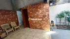 Foto 31 de Casa com 4 Quartos à venda, 160m² em Parque Santa Rita, Goiânia