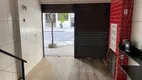 Foto 4 de Ponto Comercial para alugar, 45m² em Icaraí, Niterói