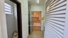 Foto 60 de Casa de Condomínio com 3 Quartos à venda, 242m² em Terra Bonita, Londrina
