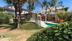 Foto 42 de Casa de Condomínio com 4 Quartos à venda, 473m² em Condominio Village Visconde de Itamaraca, Valinhos