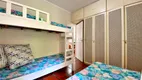 Foto 23 de Apartamento com 3 Quartos à venda, 85m² em Pitangueiras, Guarujá