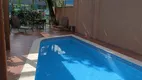 Foto 2 de Apartamento com 1 Quarto para alugar, 34m² em Tamarineira, Recife