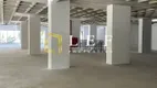 Foto 17 de Ponto Comercial para alugar, 790m² em Bela Vista, São Paulo