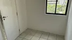 Foto 2 de Apartamento com 4 Quartos à venda, 139m² em Graças, Recife