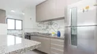 Foto 13 de Apartamento com 3 Quartos à venda, 120m² em Tucuruvi, São Paulo