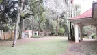 Foto 13 de Casa de Condomínio com 4 Quartos à venda, 1000m² em Chácara Flora, São Paulo
