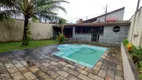 Foto 12 de Casa com 3 Quartos à venda, 240m² em Canto do Forte, Praia Grande