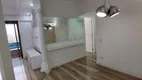 Foto 9 de Apartamento com 2 Quartos à venda, 79m² em Vila Suzana, São Paulo