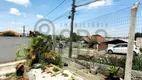 Foto 3 de Casa com 2 Quartos para alugar, 100m² em Jardim Amélia, Pinhais