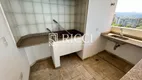 Foto 4 de Apartamento com 3 Quartos à venda, 180m² em Morro Sorocotuba, Guarujá