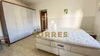 Foto 31 de Apartamento com 4 Quartos à venda, 169m² em Jardim Astúrias, Guarujá