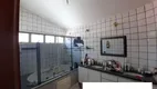 Foto 8 de Casa com 4 Quartos à venda, 320m² em Jardim Tarraf II, São José do Rio Preto