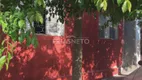 Foto 3 de Casa com 2 Quartos à venda, 98m² em Monte Alegre, Piracicaba