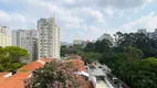 Foto 9 de Apartamento com 1 Quarto para alugar, 35m² em Pinheiros, São Paulo