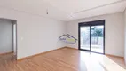 Foto 58 de Casa de Condomínio com 4 Quartos à venda, 421m² em Granja Viana, Cotia