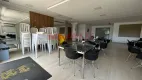 Foto 22 de Apartamento com 2 Quartos à venda, 43m² em Pirituba, São Paulo