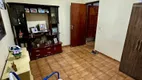 Foto 8 de Casa com 5 Quartos à venda, 127m² em Parque Maraba, Taboão da Serra