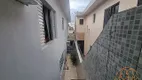 Foto 22 de Casa com 3 Quartos à venda, 123m² em Vila Cascatinha, São Vicente