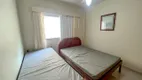 Foto 19 de Apartamento com 3 Quartos à venda, 140m² em Praia do Morro, Guarapari