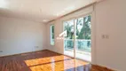 Foto 23 de Casa de Condomínio com 4 Quartos à venda, 786m² em Brooklin, São Paulo