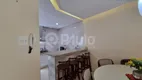 Foto 11 de Casa com 4 Quartos à venda, 197m² em Pompéia, Piracicaba