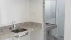 Foto 12 de Ponto Comercial com 1 Quarto para alugar, 45m² em Cavaleiro, Jaboatão dos Guararapes