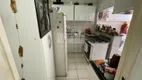 Foto 11 de Casa com 4 Quartos à venda, 150m² em Jardim Carlos Lourenço, Campinas