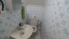 Foto 9 de Sobrado com 2 Quartos à venda, 184m² em Vila Guilherme, São Paulo