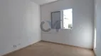 Foto 19 de Apartamento com 3 Quartos à venda, 75m² em Jardim das Rosas, Itu