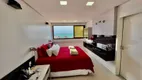 Foto 15 de Apartamento com 3 Quartos à venda, 173m² em Ponta Verde, Maceió
