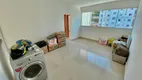 Foto 2 de Apartamento com 2 Quartos à venda, 60m² em Cabral, Contagem