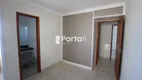 Foto 14 de Apartamento com 2 Quartos à venda, 60m² em Parque Industrial, São José do Rio Preto